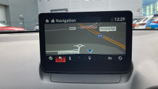 Mazda 2 1.5 e-Skyactiv G MHEV Homura Aka 5dr Petrol Hatchback